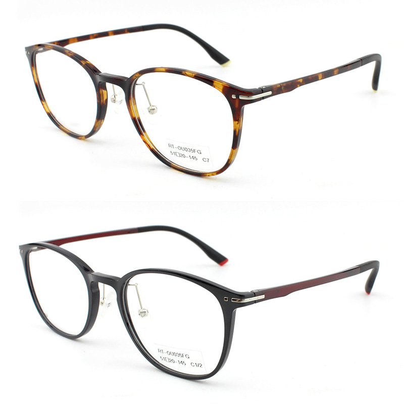 Chất liệu RT-OU035FG 51-20-145: Ultem