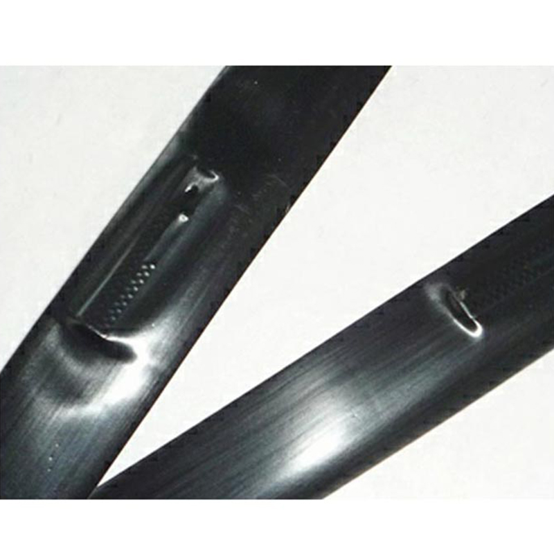 Patch băng tưới nhỏ giọt