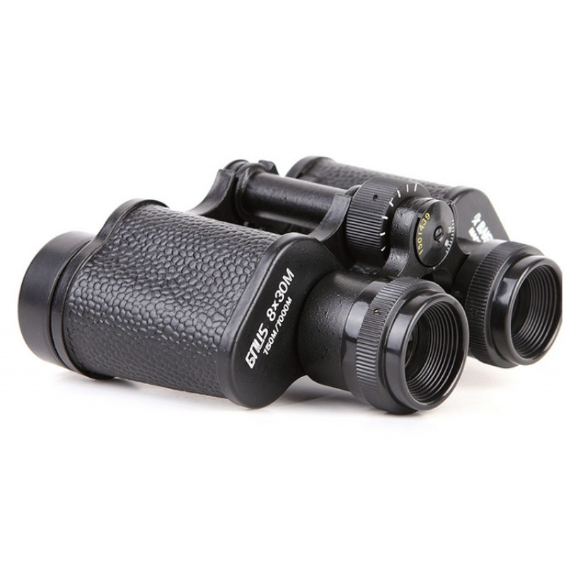 15 năm phần cứng nhà máy nhôm chính xác vật tư quân sự Kính thiên văn