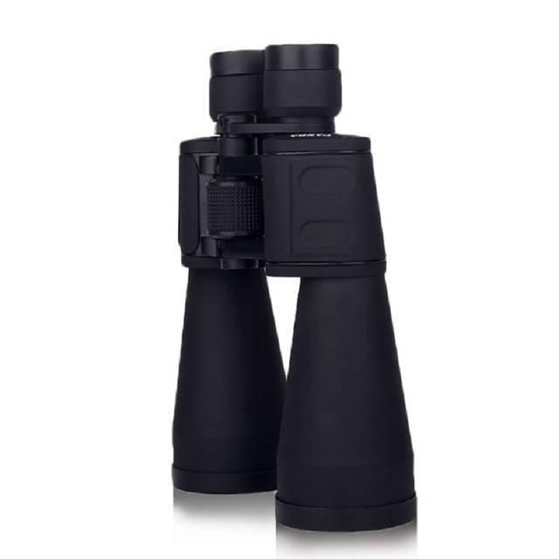 15 năm phần cứng nhà máy nhôm chính xác vật tư quân sự Kính thiên văn