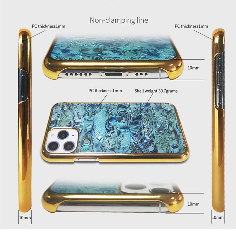 Vỏ điện thoại, chuông điện thoại, dây đeo điện thoại, sản phẩm epoxy