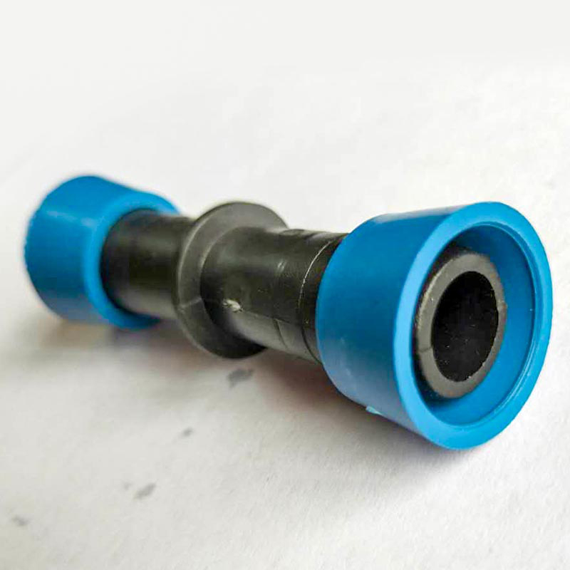 Kết nối vòng kéo