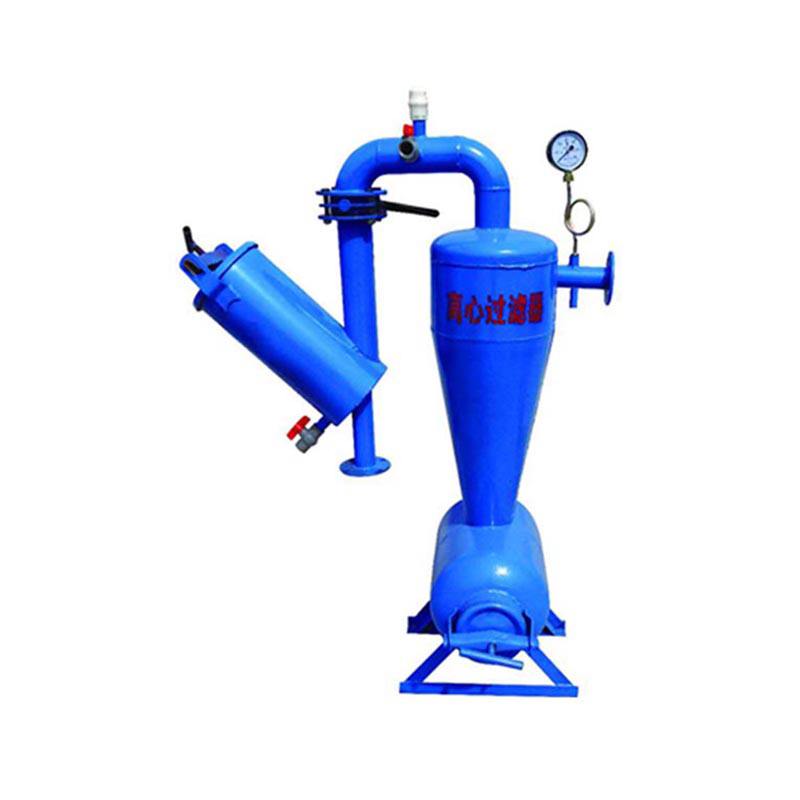 Lọc nhiễu tự động