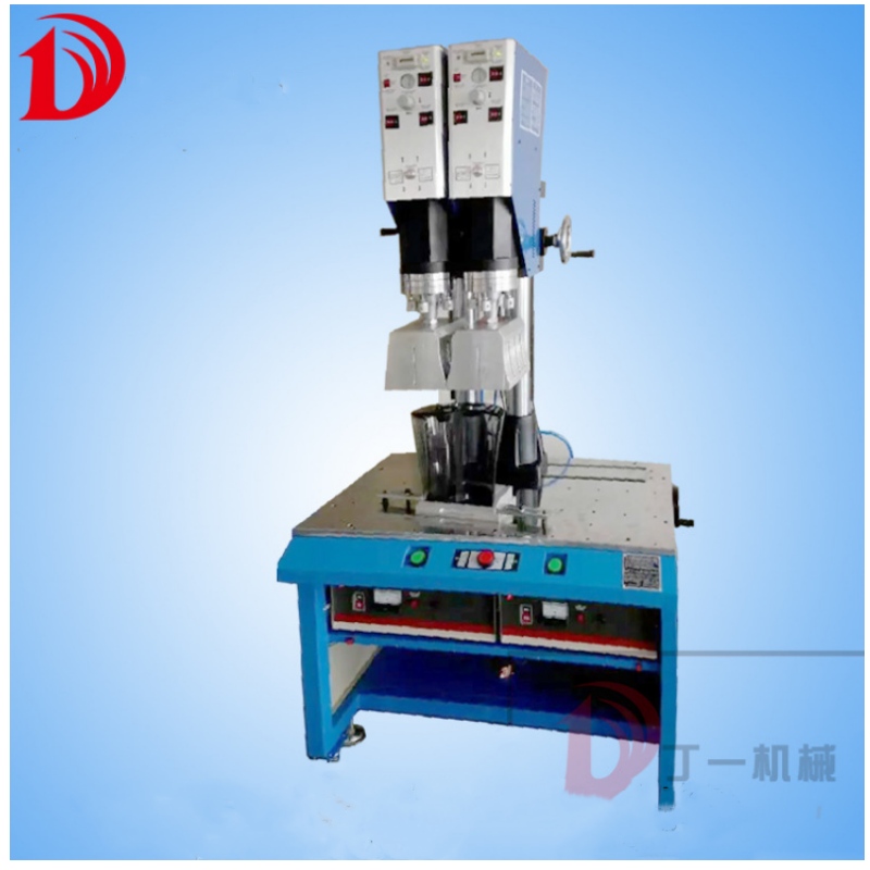 Máy điều khiển máy tính với tần sóng siêu âm, kỹ thuật số, dy-p-v7.2