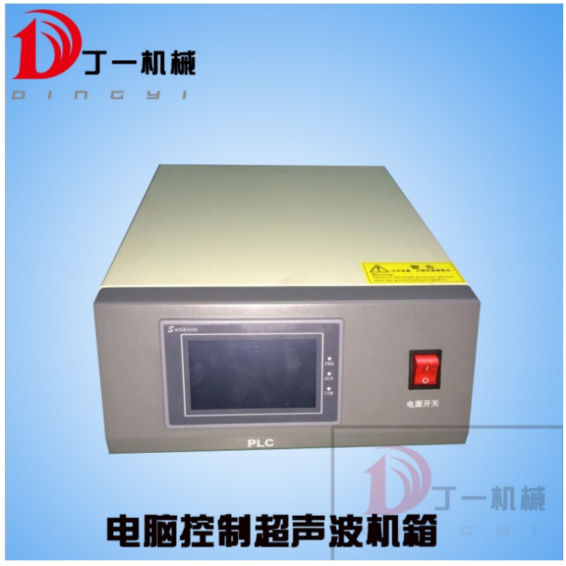 Giấy thẻ vỉ của máy đóng gói vỉ