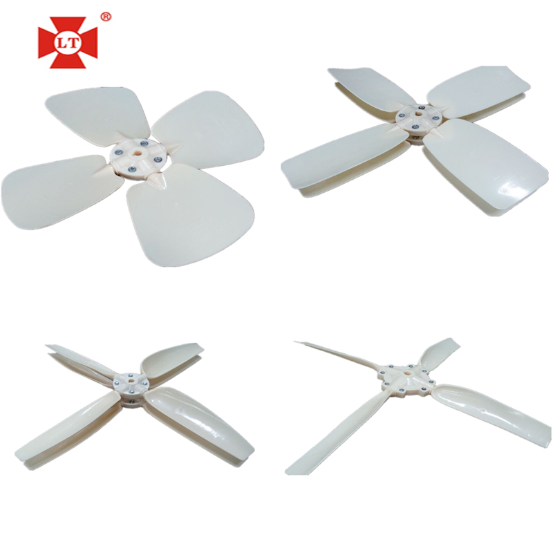 Quạt tháp làm mát ngược dòng FRP