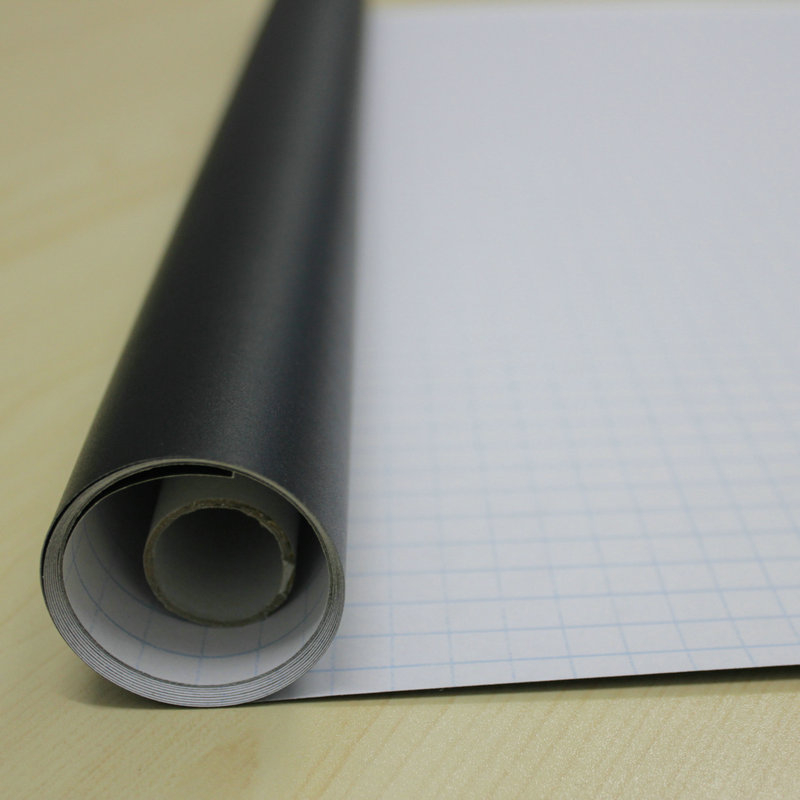 Độ dài 45cm*200cm từ trên bảng