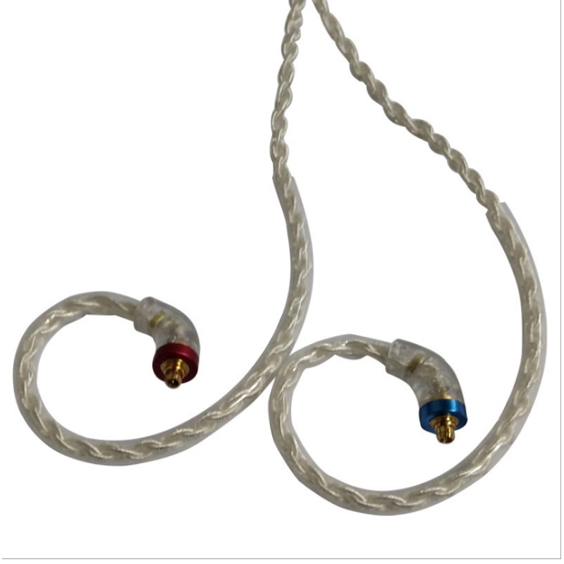 Nâng cấp điện thoại tai mới