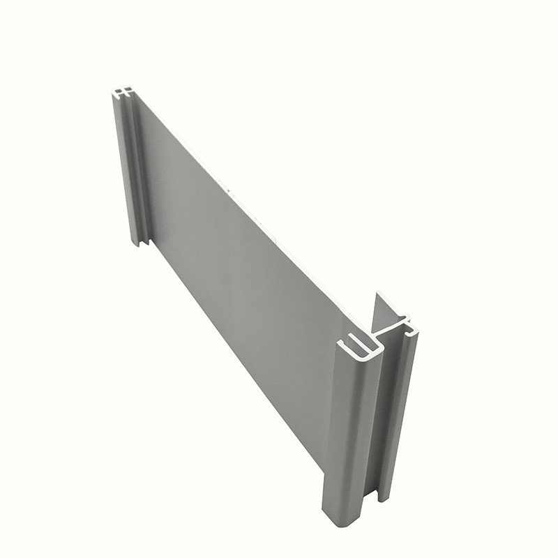 Thiết lập nhãn thanh thanh nhãn nhãn của thanh trượt được chế tạo