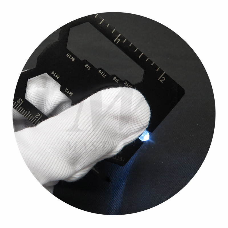 Công cụ đa hàm u MTV-002