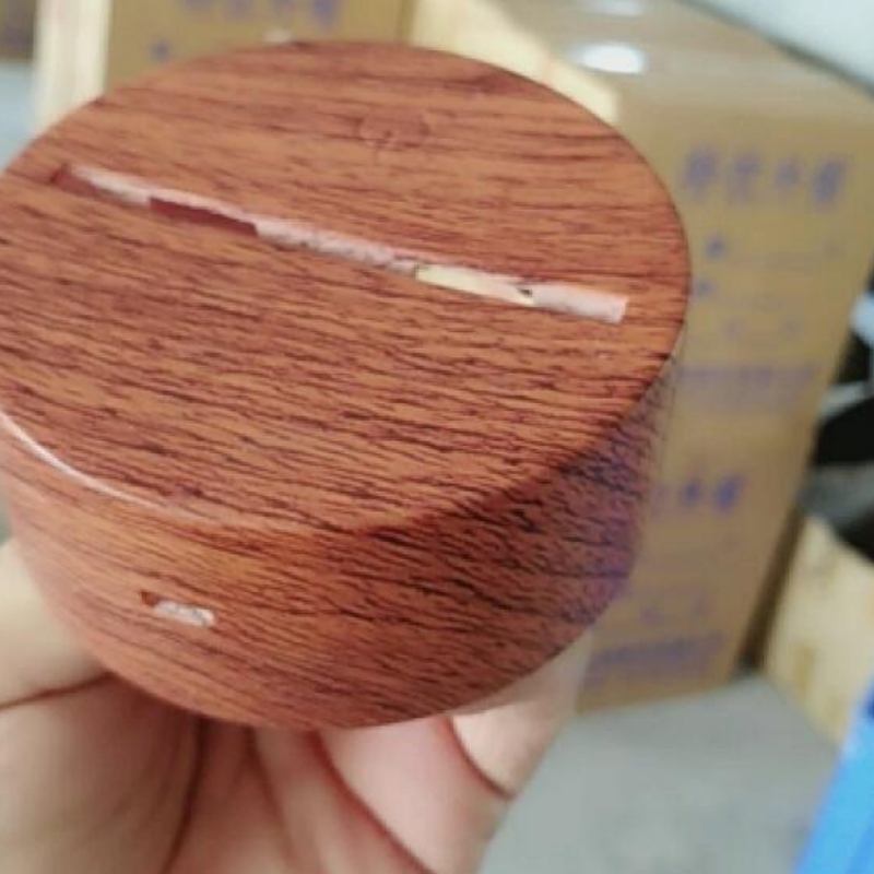 Tác dụng của chuyển nước, phun dầu, in lụa và in cuộn