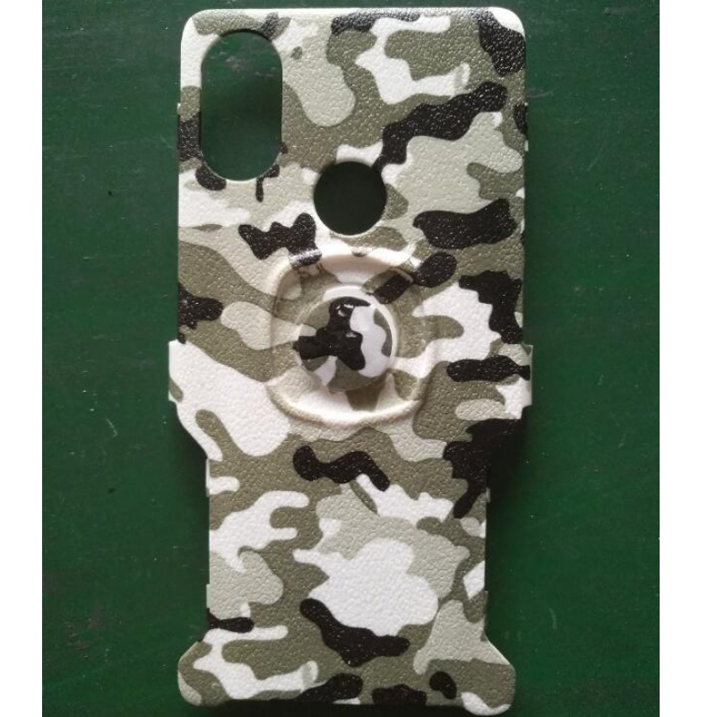 Tác dụng của chuyển nước, phun dầu, in lụa và in cuộn