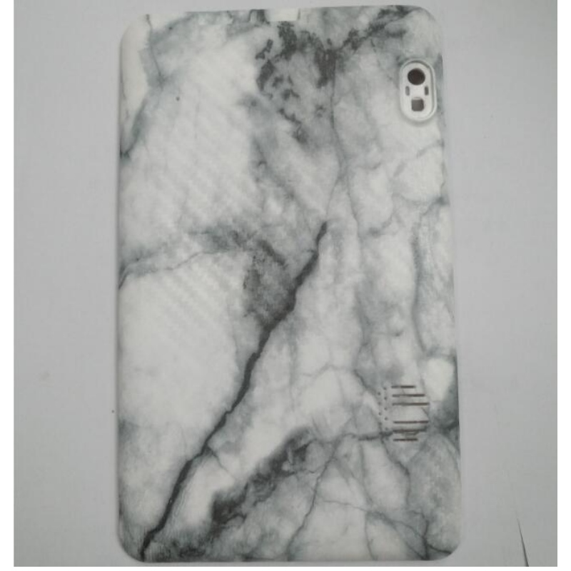 Tác dụng của chuyển nước, phun dầu, in lụa và in cuộn