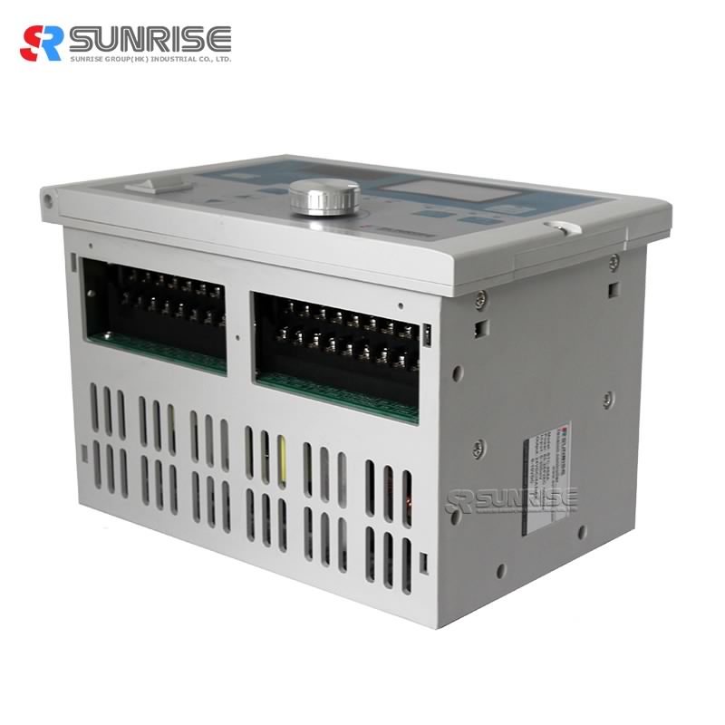 Hộp kéo tự động cho bột thắng phanh và côn trùng với phát nhanh STC-85A