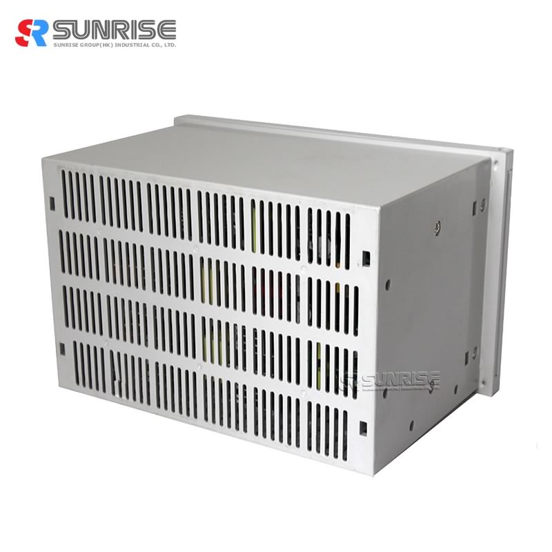 Hộp kéo tự động cho bột thắng phanh và côn trùng với phát nhanh STC-85A