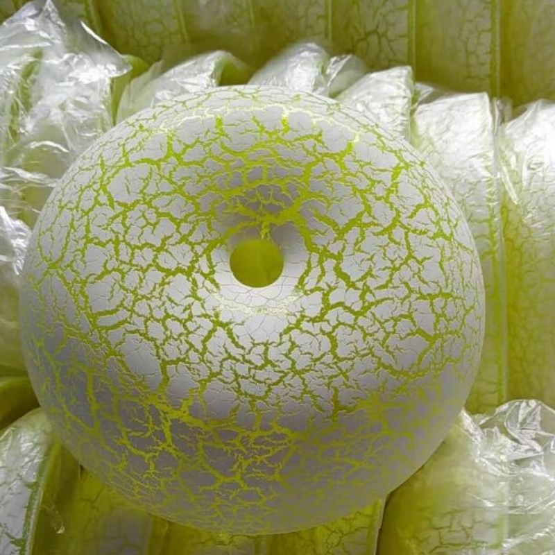 Chủ tịch Bluetooth