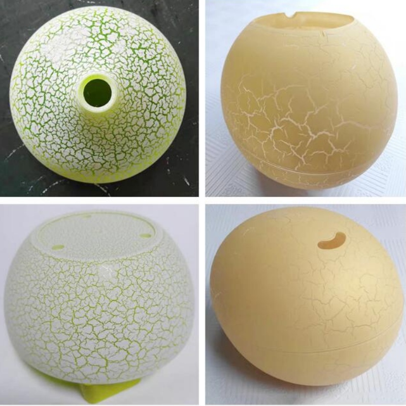 (Tiệm trị liệu)