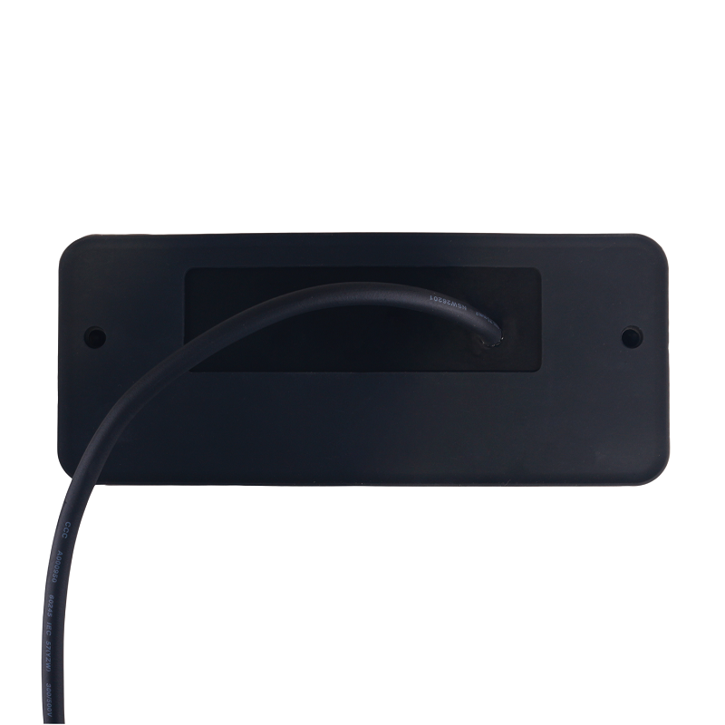 Đèn LED cảnh \/ Đèn đảo chiều \/ Đèn làm việc an toàn