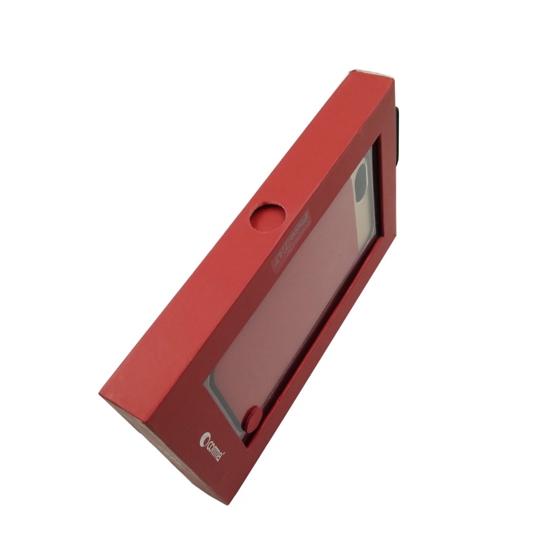 Ngăn kéo hộp đựng điện thoại tùy chỉnh hộp với vỉ