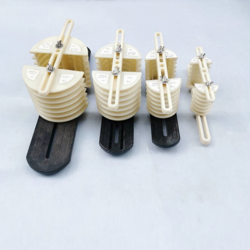 Băng qua Winding Die Stacking Winding... Chết cùng một cái chết chính đáng