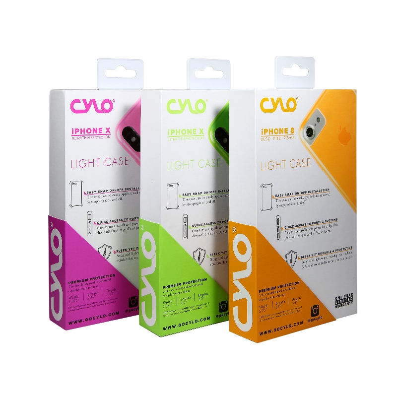 Hộp đựng hộp đựng hộp đựng giấy