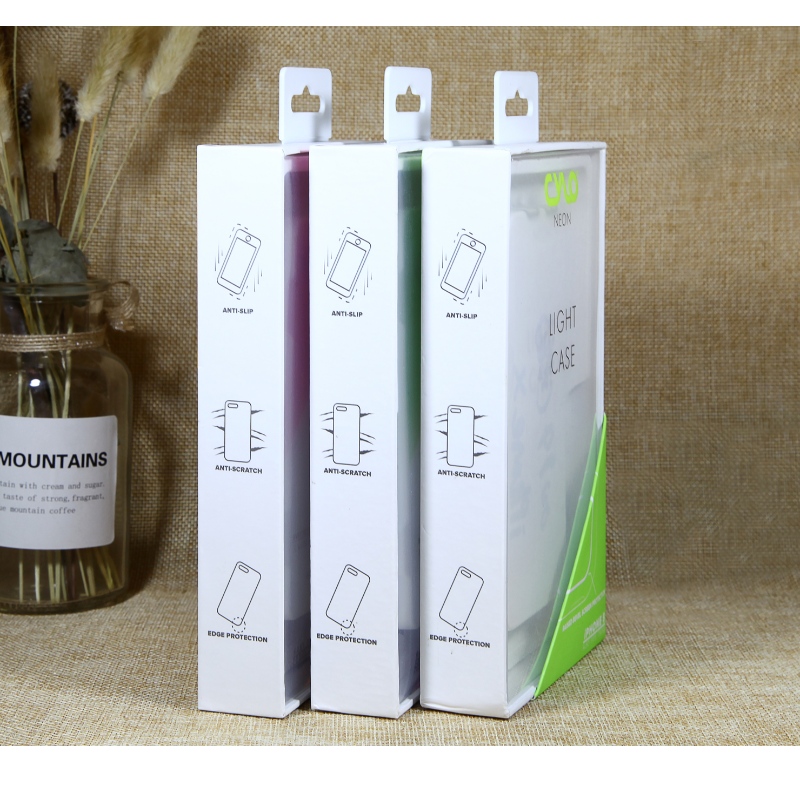 Hộp đựng hộp đựng hộp đựng giấy