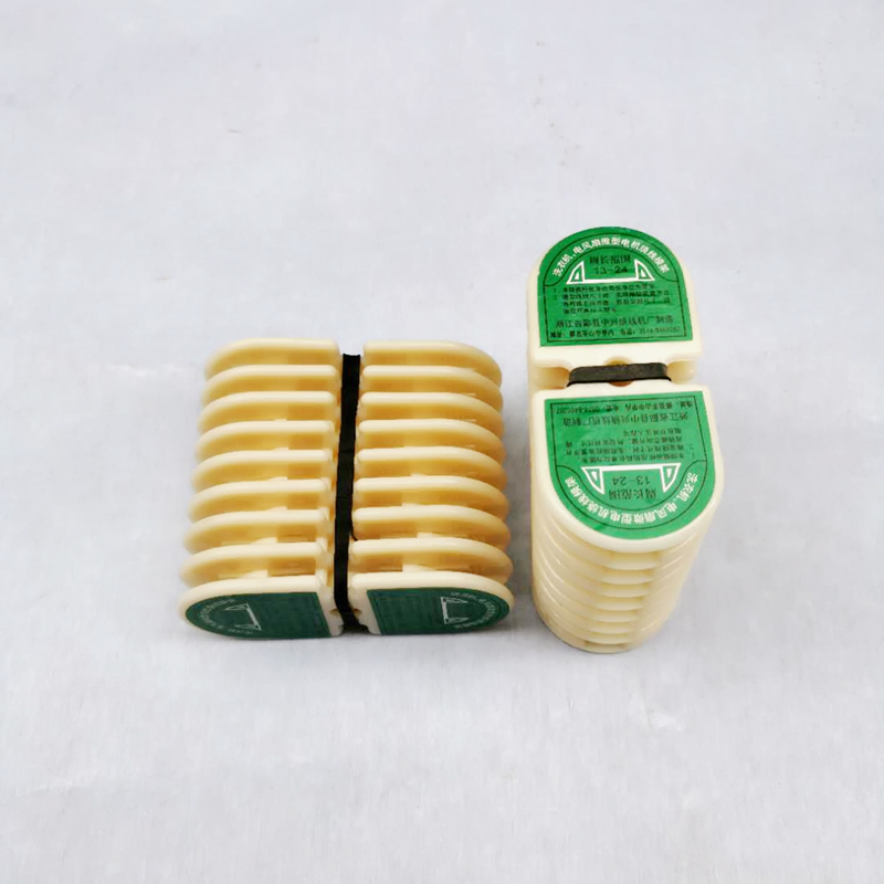 Sợi dây đơn pha, máy giặt cho máy giặt chết, 8 suất ngắn, dây điện ba giai đoạn chết.