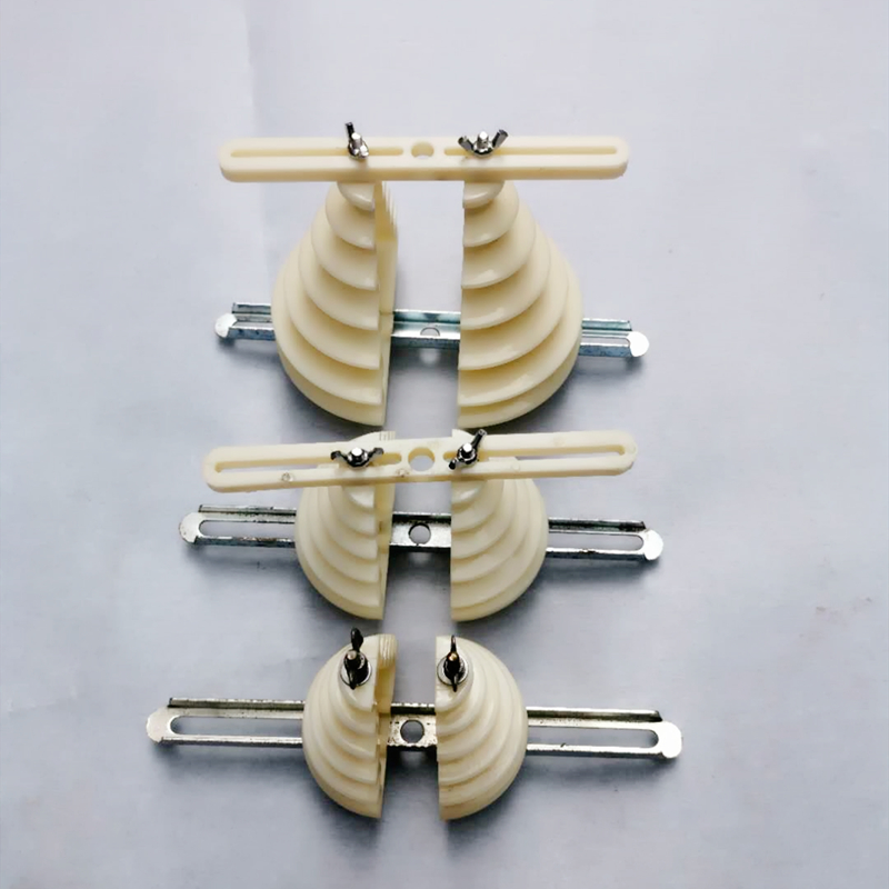 Sợi dây đơn pha, máy giặt cho máy giặt chết, 8 suất ngắn, dây điện ba giai đoạn chết.