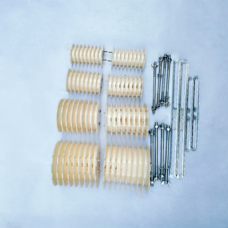 Sợi dây đơn pha, máy giặt cho máy giặt chết, 8 suất ngắn, dây điện ba giai đoạn chết.