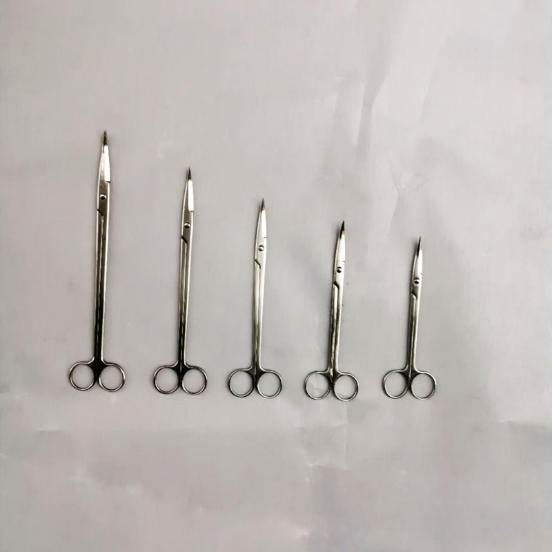 Kéo thẳng và cong bằng thép không nhúng