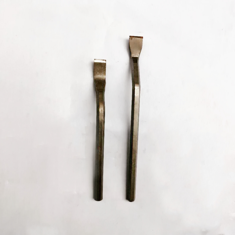 Kéo ròng rọc hai đĩa phải bằng chì hay thép Lý Name