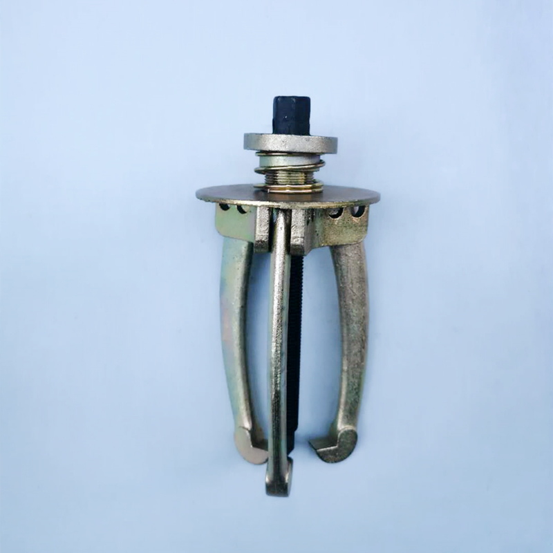 Móng vuốt cực mỏng, tay to, hai tay, tay ba tay, tay không tay