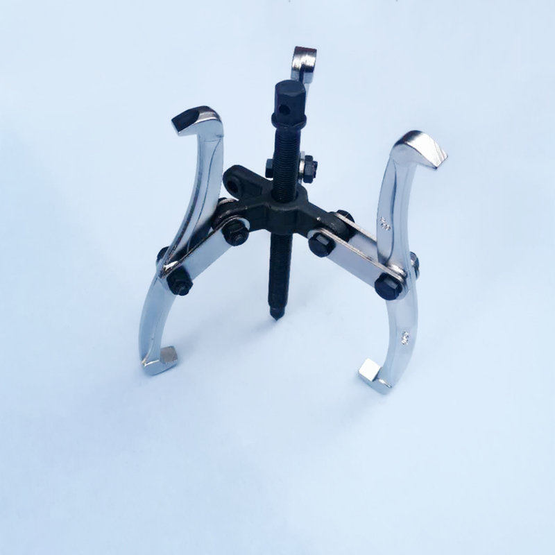 Móng vuốt cực mỏng, tay to, hai tay, tay ba tay, tay không tay