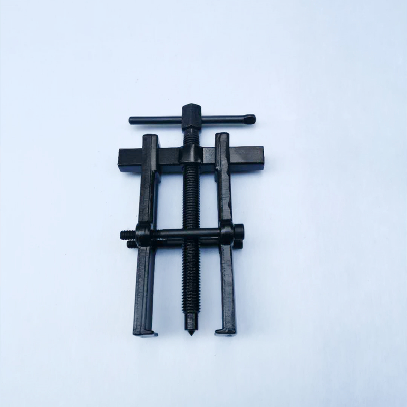 Móng vuốt cực mỏng, tay to, hai tay, tay ba tay, tay không tay