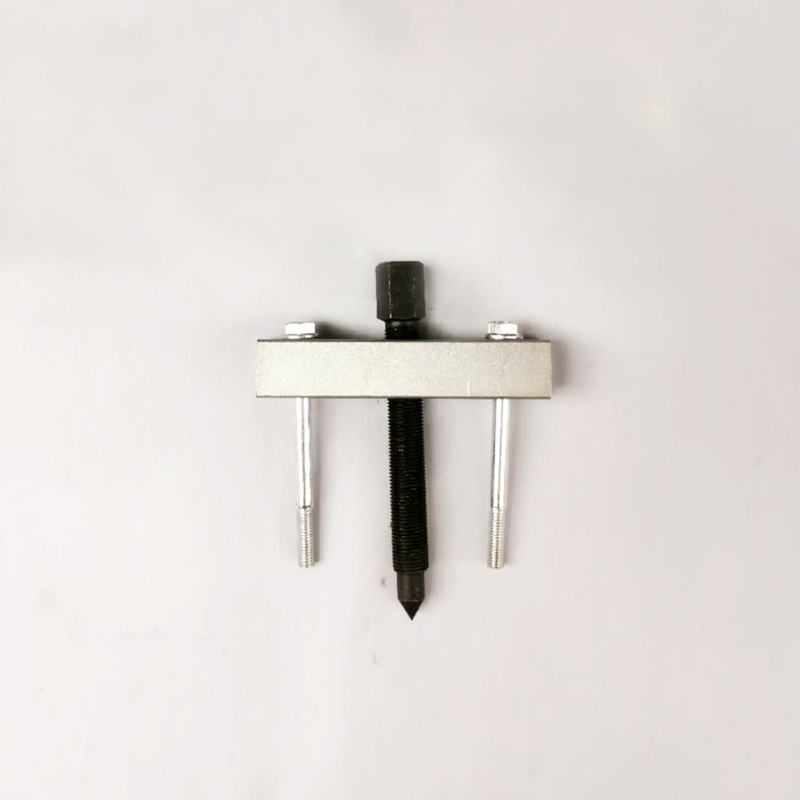 Cái ròng rọc tay đôi, bộ vuốt bơm, kẻ dương vật