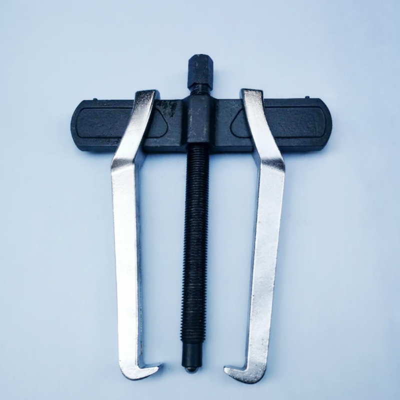 Cái ròng rọc tay đôi, bộ vuốt bơm, kẻ dương vật