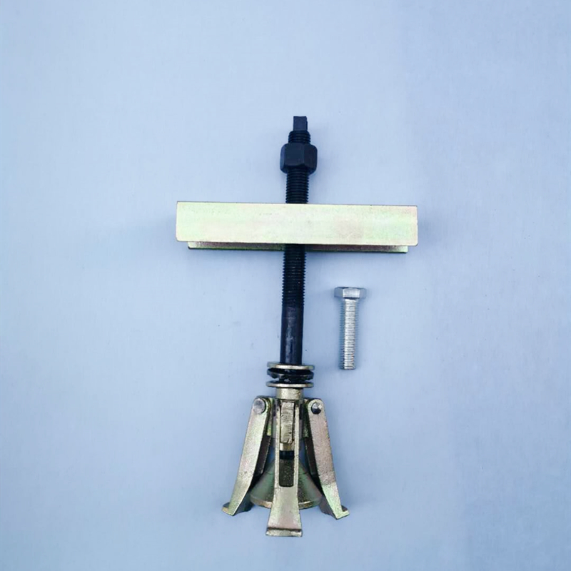 Cái ròng rọc tay đôi, bộ vuốt bơm, kẻ dương vật