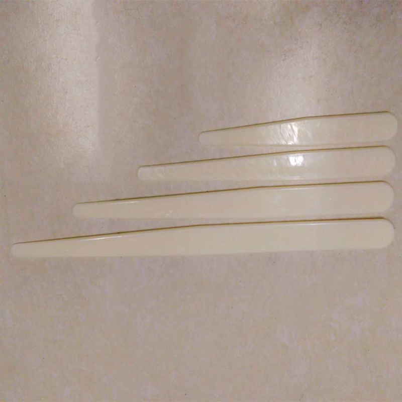 Góc áp lực hay dao vẽ