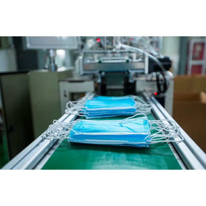 Máy tạo tự động