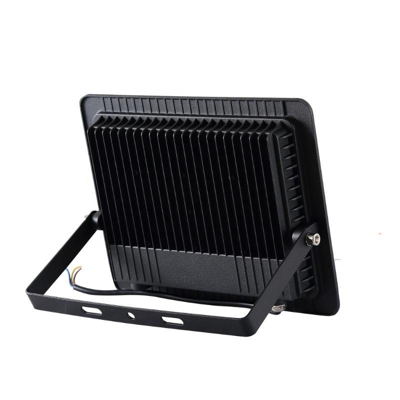 SMD lụt Hỏa 10w 20w 30w 50w 100w 150w 200w