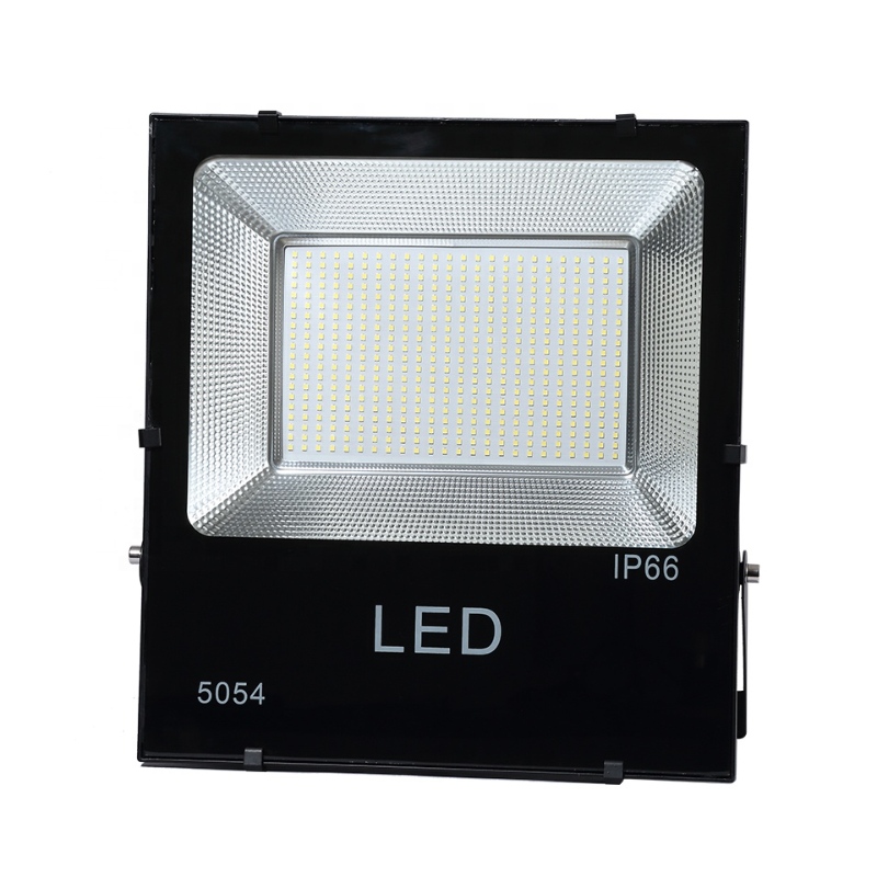 LED SMD 10w 20w 30w 50w 1000w 150w 200w ánh sáng lụt