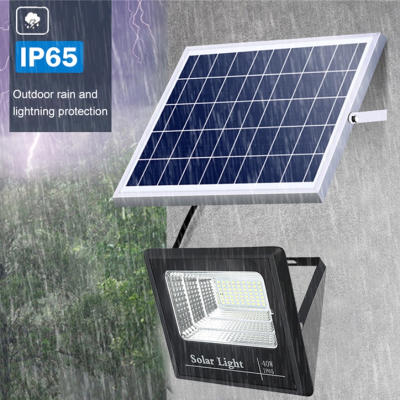 Ánh sáng mặt trời 10w 20w 30w 50w 20w 30w