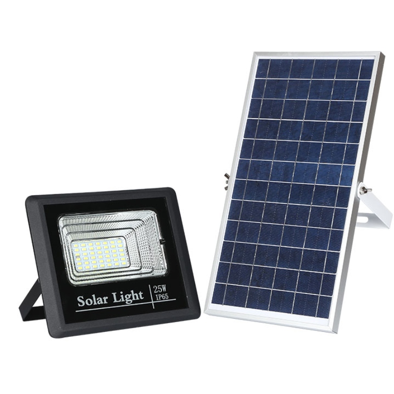 Ánh sáng mặt trời 10w 20w 30w 50w 20w 30w