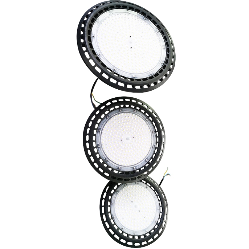 Hình sáng hàng Bay cao\ 1000w 120w 150w\ 200w