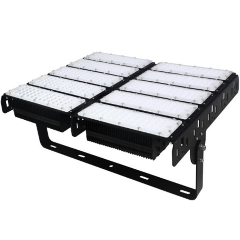 Mô- đun dẫn Màu nền