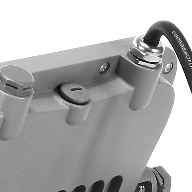 dẫn ánh sáng lụt 20w 30w 50w 200w