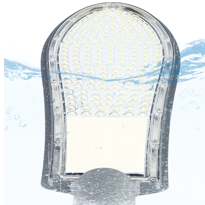 30W 50W 1000W 150W 200W ánh sáng dẫn đường.