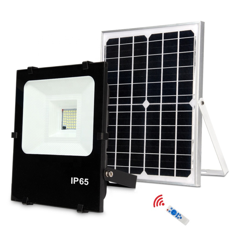 lọ nhỏ chống nước, ánh sáng từ con rắn SMD 30w 50w 100w 150w 200w