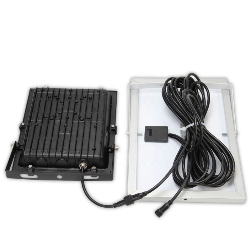 lọ nhỏ chống nước, ánh sáng từ con rắn SMD 30w 50w 100w 150w 200w