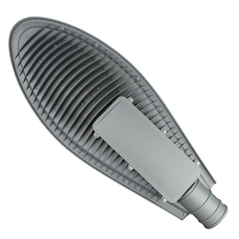 Ánh sáng đường phố chất lượng cao 50w 50w 150w 180w